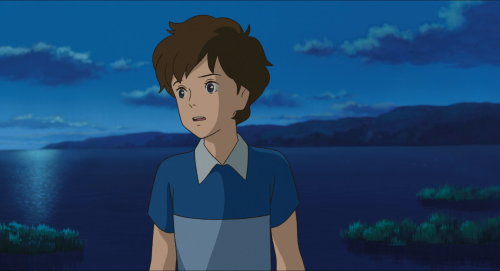 When Marnie Was There-3.png