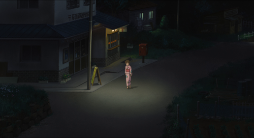 When Marnie Was There-0.png