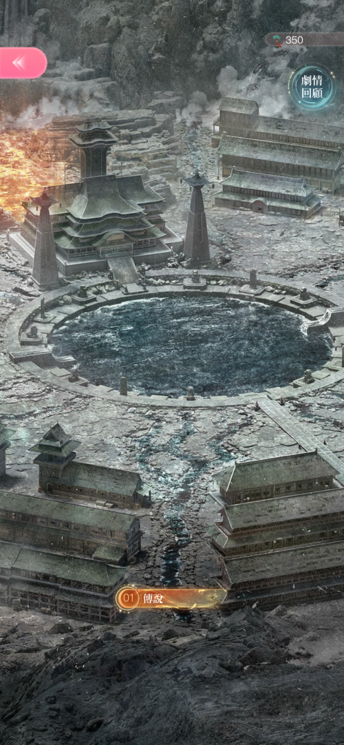 nSJ6qc.png