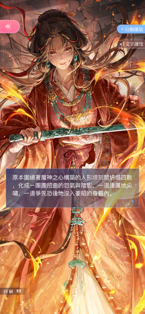 nSJMI0.png