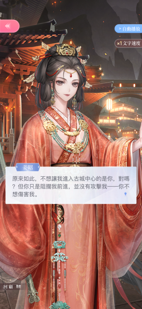 nSJdxi.png