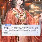 nSJdxi