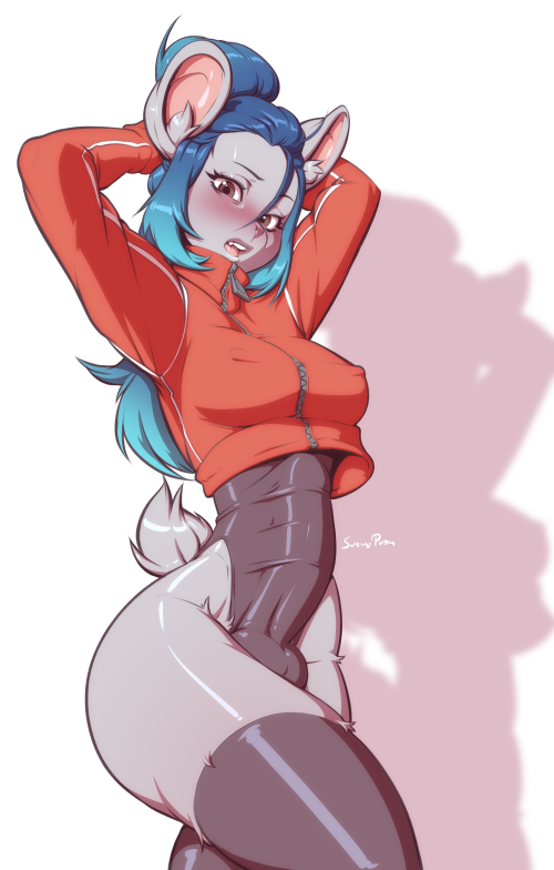 nSavs0.png