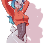 nSavs0