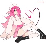 nShXb7