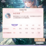 nSmKcP
