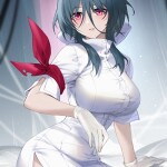 nSyTB5