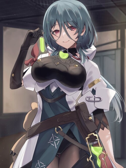 nSymID.jpg