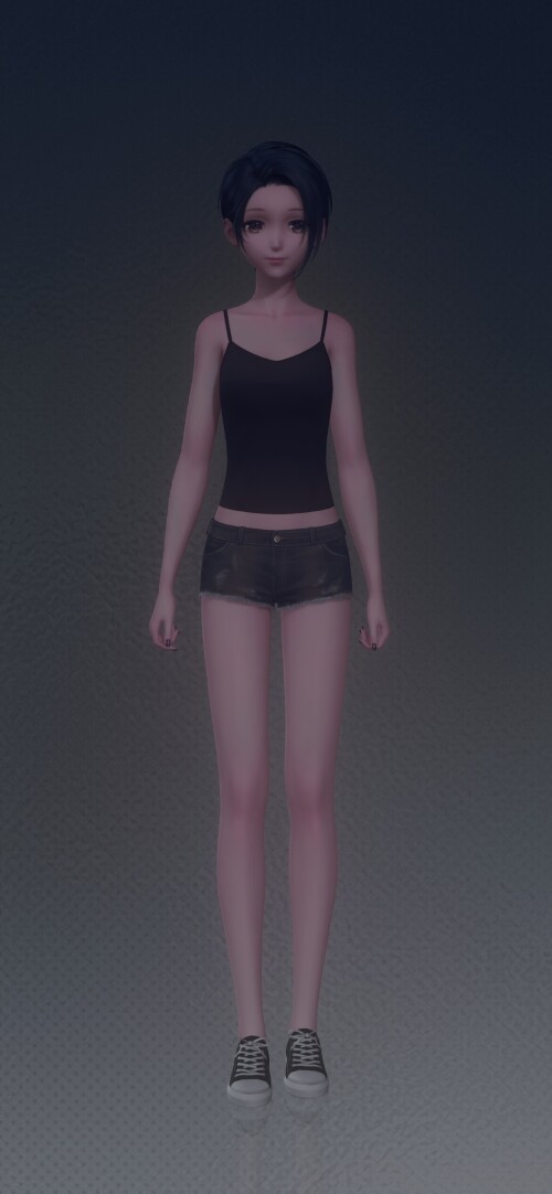 nTF7dT.jpeg