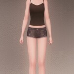 nTFBb2