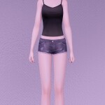 nTUCp0