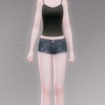 nTclc3
