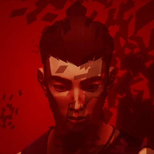 nV5if5.png