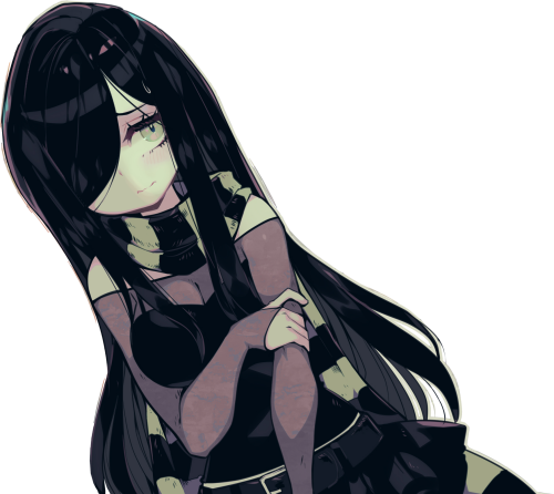 nVCxVm.png