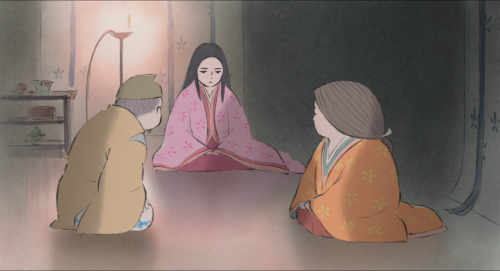 The.Tale.of.the.Princess.Kaguya.2013.1080p.BluRay.DDP.5.1.x264 yolerejiju.mkv 01.46.50.863 #1
