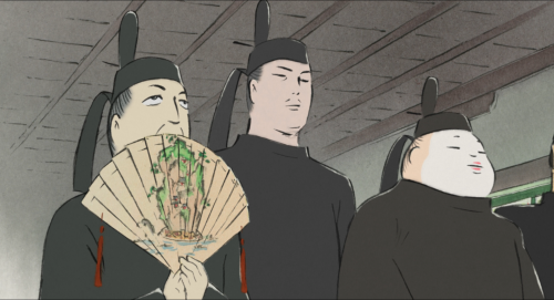 The.Tale.of.the.Princess.Kaguya.2013.1080p.BluRay.DDP.5.1.x264 yolerejiju.mkv 01.06.54.385 #1