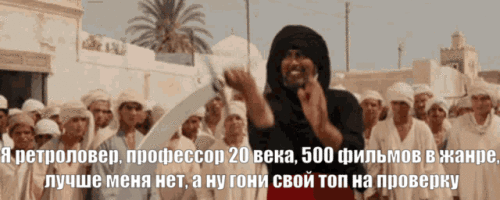 nYYi53.gif