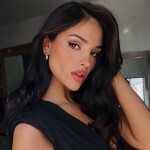 nYbjUr