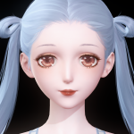nYsmSr