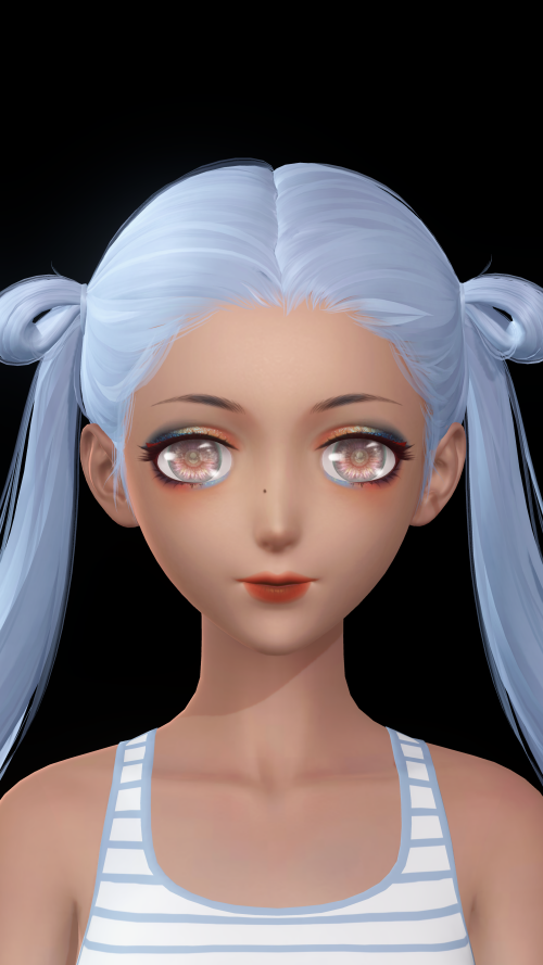 nYsvxk.png