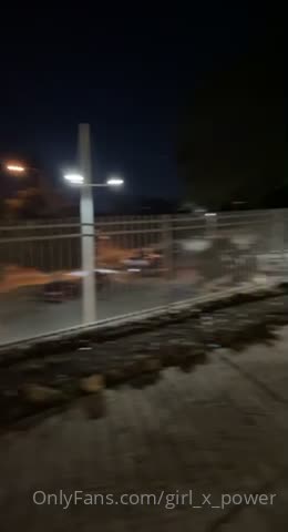 nZDbUe.mp4