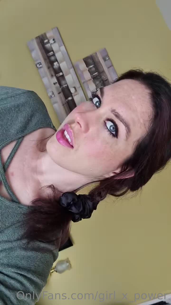 nZNmvq.mp4