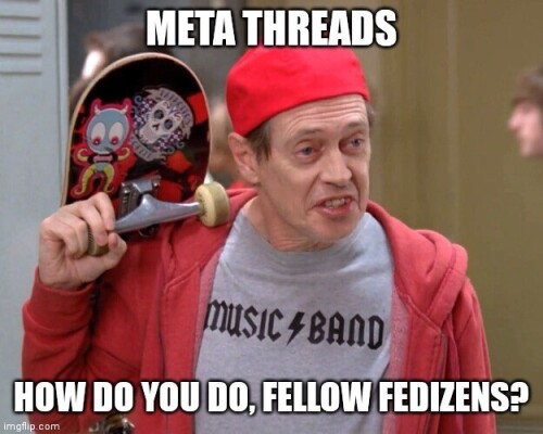 nZOrgM.jpg