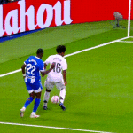 nZvzei