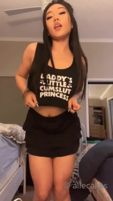nayvE0.mp4
