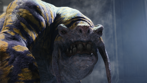 nb4HWT.png