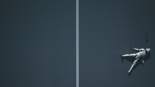nb4SGr.png