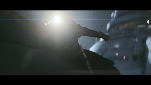 nb4y3c.png