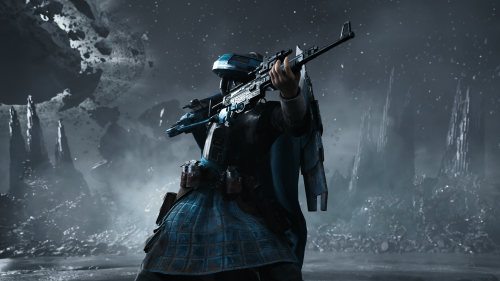 nbK46e.png