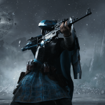 nbK46e