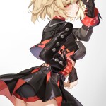 nbP6S9