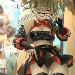 nbPnoQ
