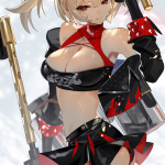 nbfzE9