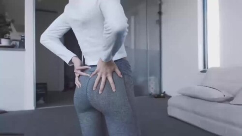 ndeX57.webm