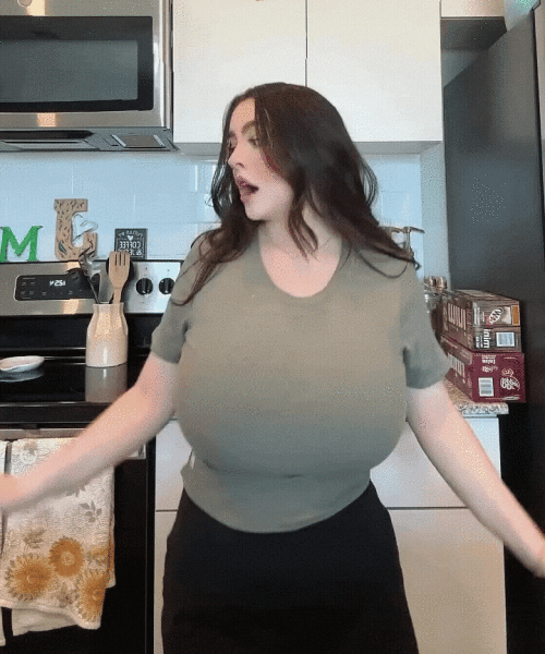 ne5gCP.gif