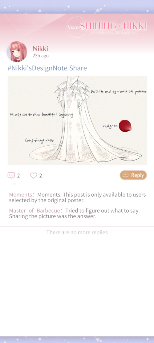 ngkeUD.png