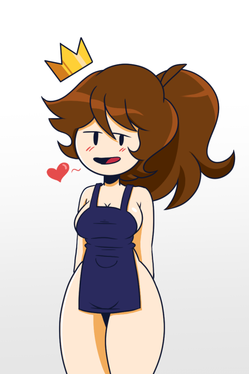 niSEwA.png