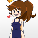 niSEwA