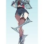 niyA4m