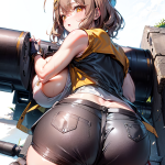 njwtL0