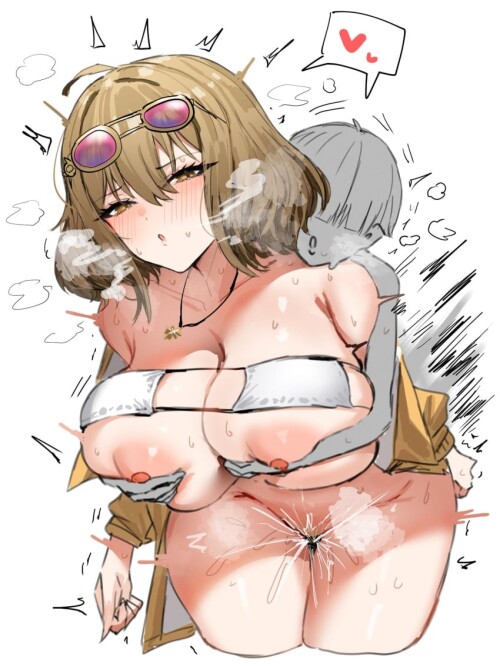 njxYJH.jpg