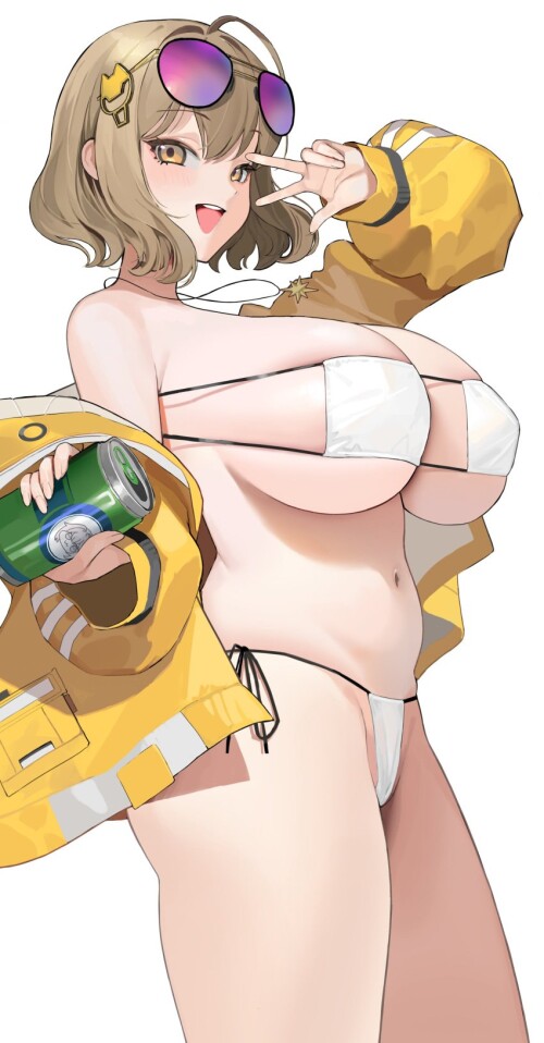 njyNv3.jpg