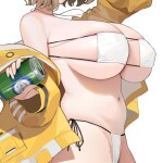 njyNv3