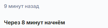 nkqW3z.png