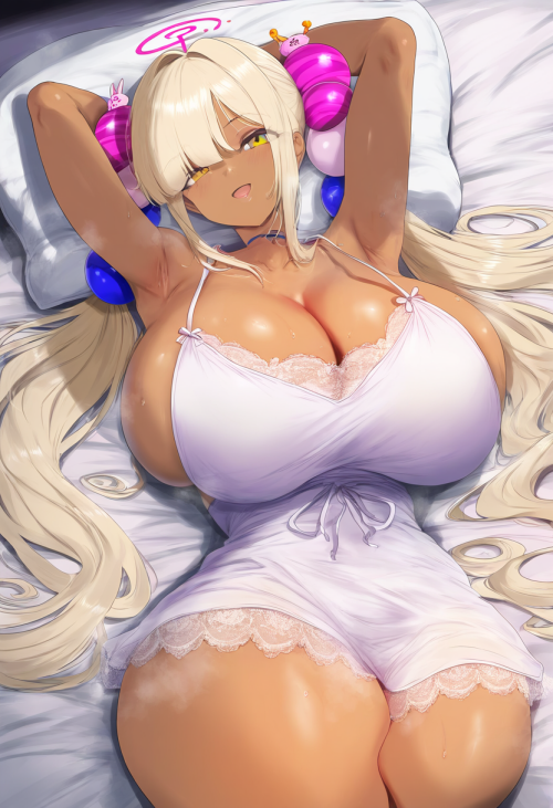 noXb4r.png