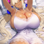 noXb4r